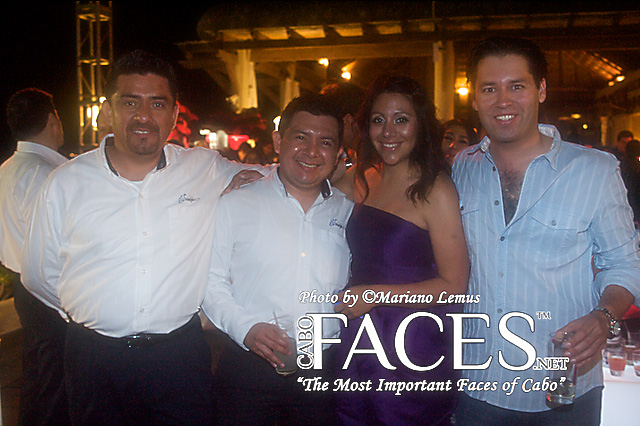 ©www.cabofaces.net Photography